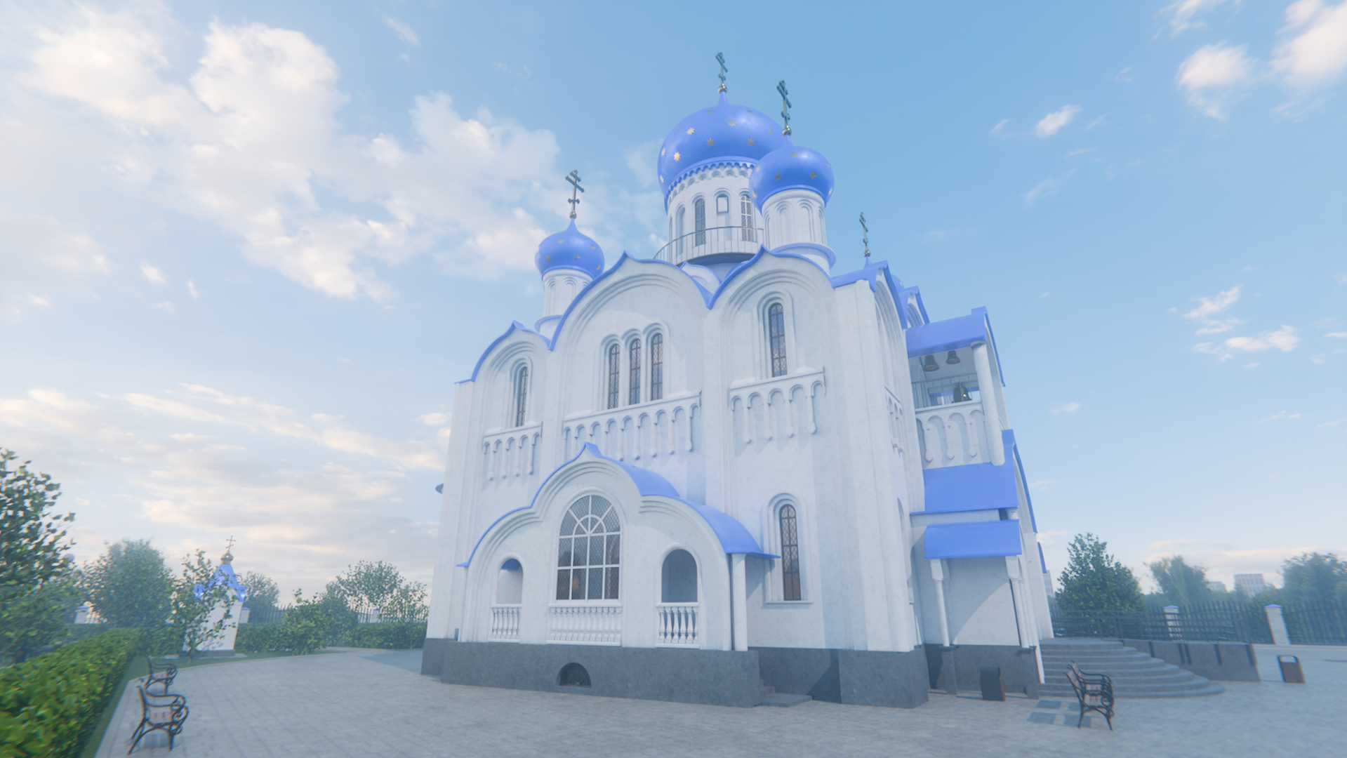 01K35R0Z3Z6BQK7ZHEJWP5Y08A