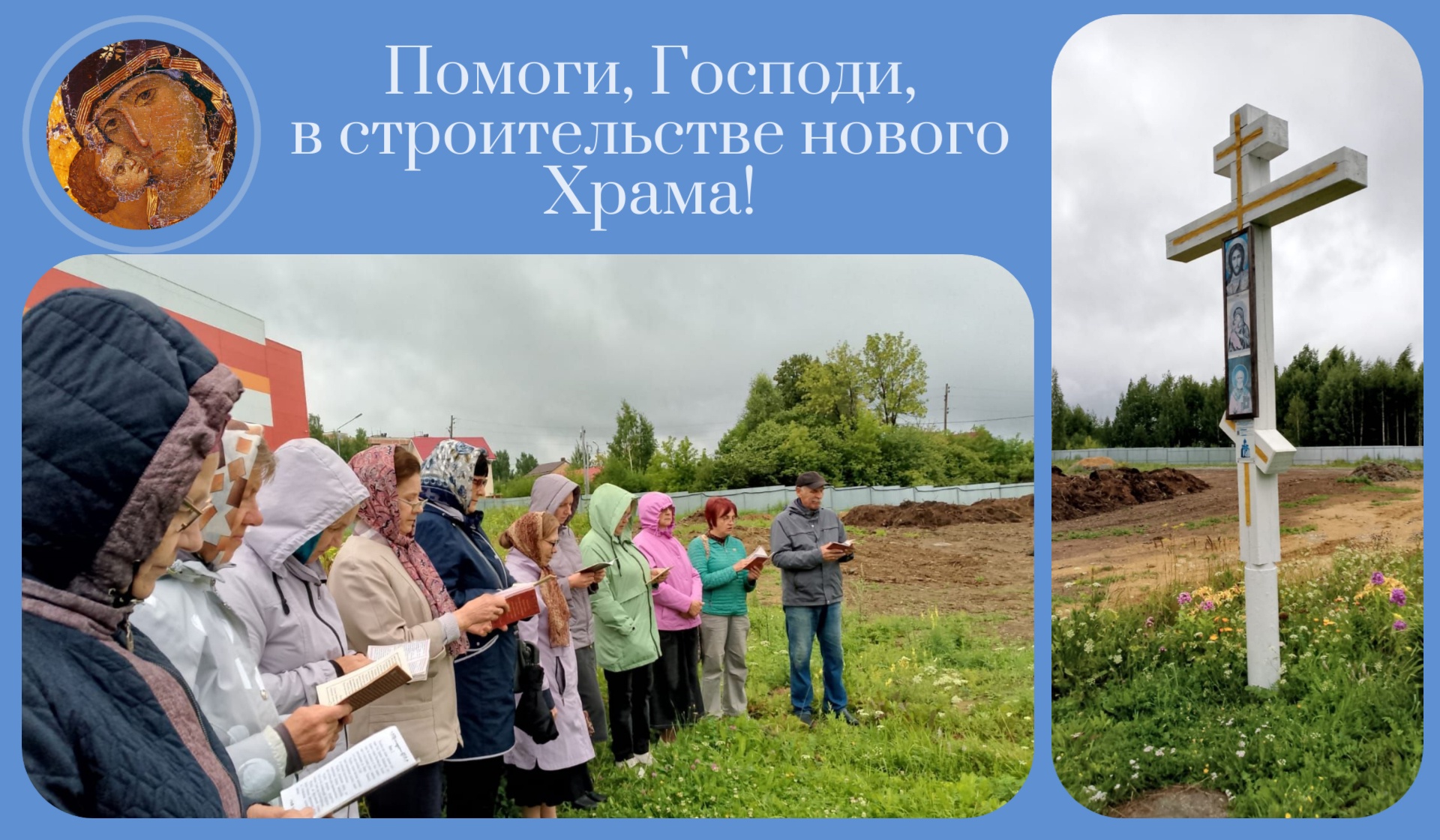 qIbJtC9neO3GdEAqLYtXpBjrWgsa4861b8vzxIVlGxVr1XZLXJtkTPzImT71MLTQvNTXQadPz53m07Trh4xTHV4R