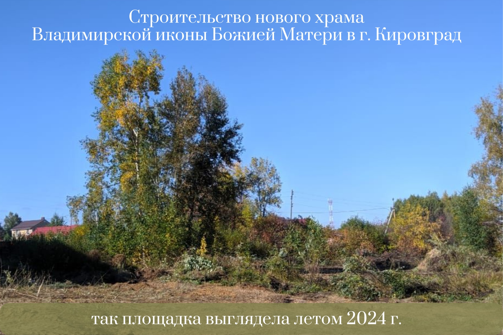 KeO2jPD72dDQSMCMwXoIzTG7Pe7w-hQSM3HzUyyP--GwJcKnEuQcvYIRIHuF-r73Clvegf3AbHd2NQrUajw8Amp1