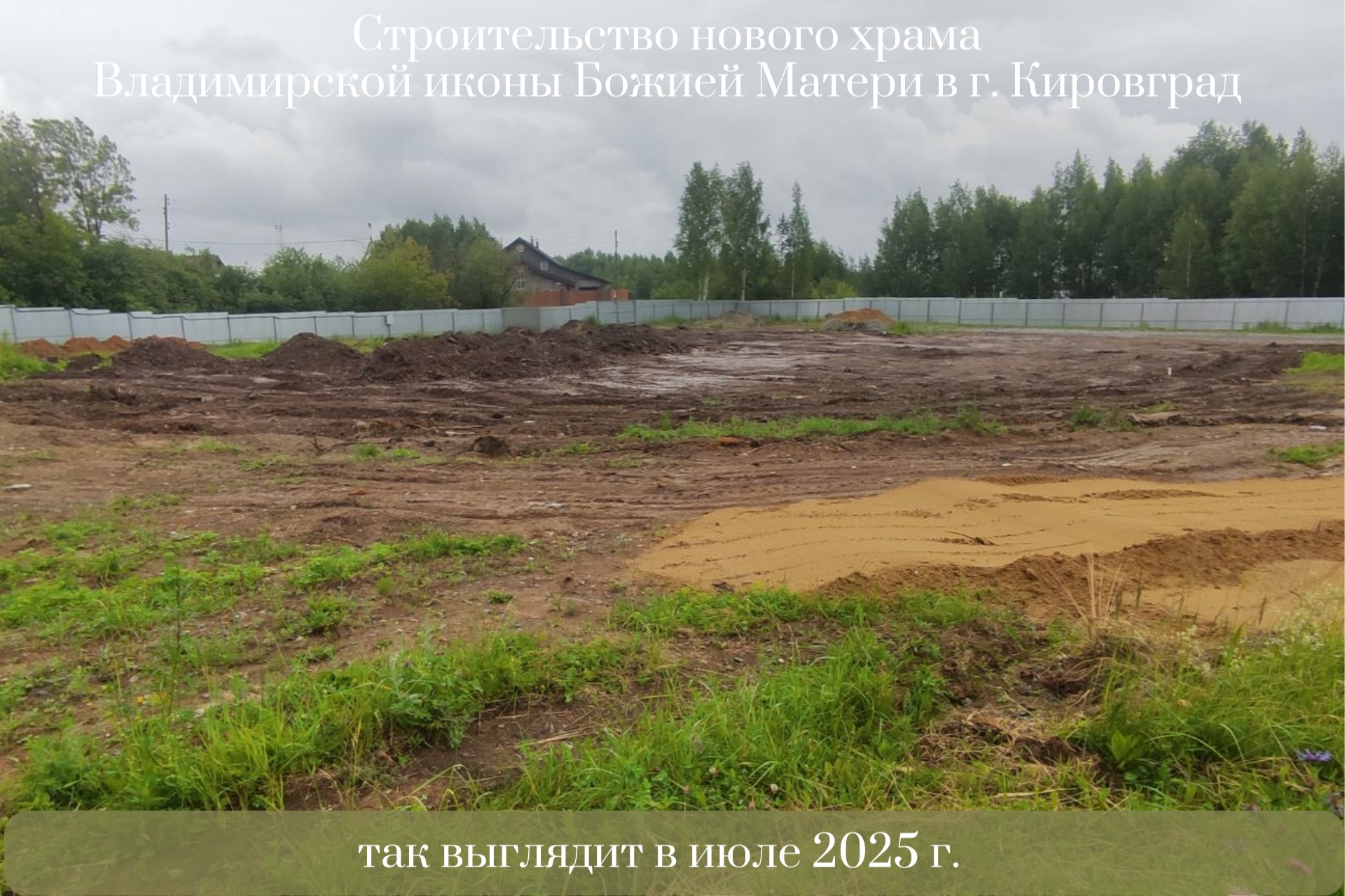 tiGr9JEqDnyblbEiYqOfAd60EVpcMRRbTFn0zX670gzmiPst9iQ5Dcue09sWFfzZVmvFA3pNRyCWlbpFfDl61u7-