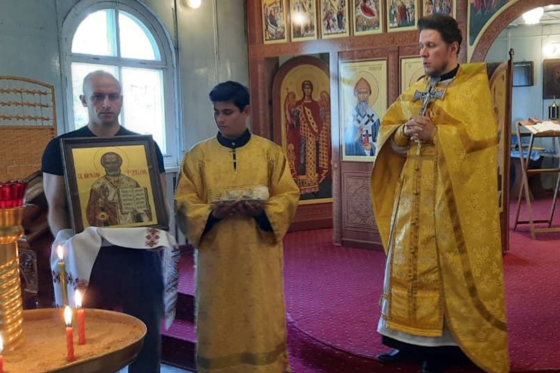 ouWCFmGI8Py-GtFoIb4aZ47TjuxkiSFojTPrVnl61fgL88N4KnTXJYWHitaWo0qUpE6KVerKBpEa1Ej4R2iVhQuE