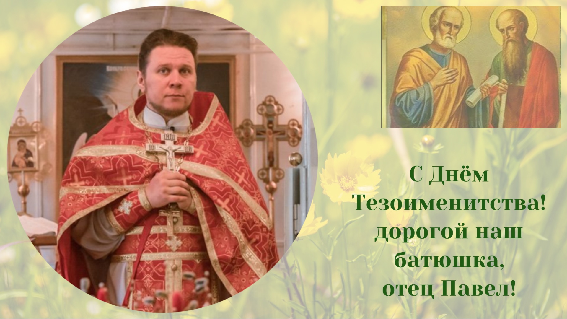 HX_wPrkPCxGsHklupVc7gl8bgGe7PK4UvgieD49gbInhuPXVG2W5tv1sHWSfT6hO4y9VbgrbNXYIA87Ez-kloX95