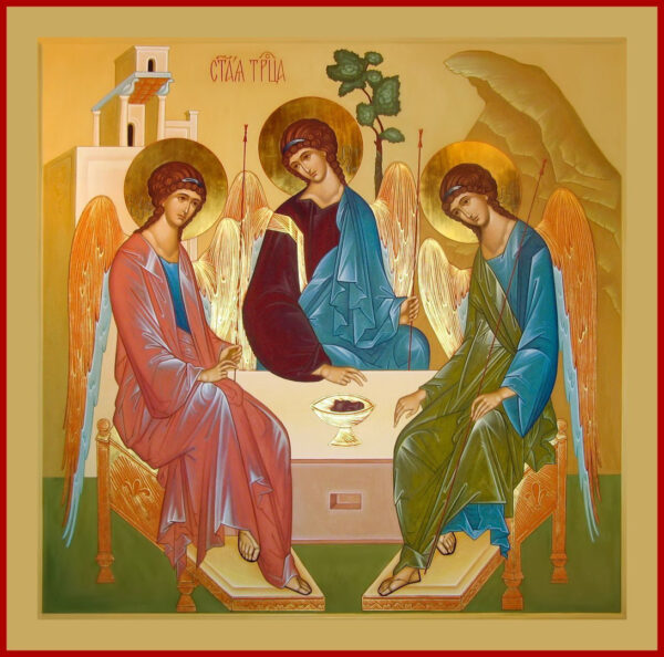 svjataja-troica-600x594