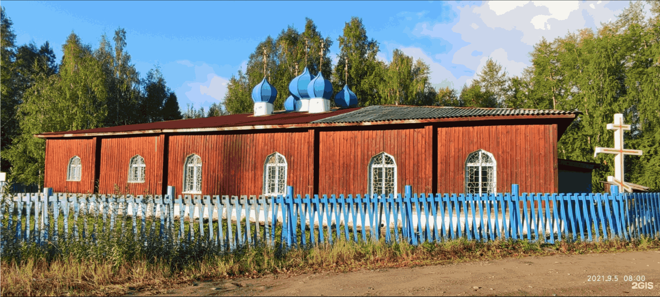 2de7ed634bd5076ac971e33b953cd00762e071f2_11zon