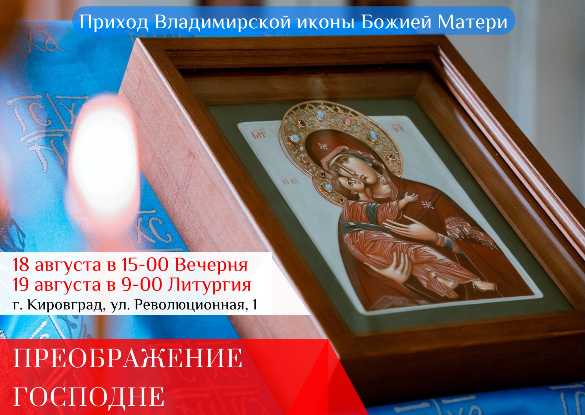 JFrO50dexYEQkx_7OEw6GO41KVnJr1sW_hw28FscmjdV8yaBv4ucsf6LiPYEPNtC2aKVfuWzS4PXEqE5LdasZno5