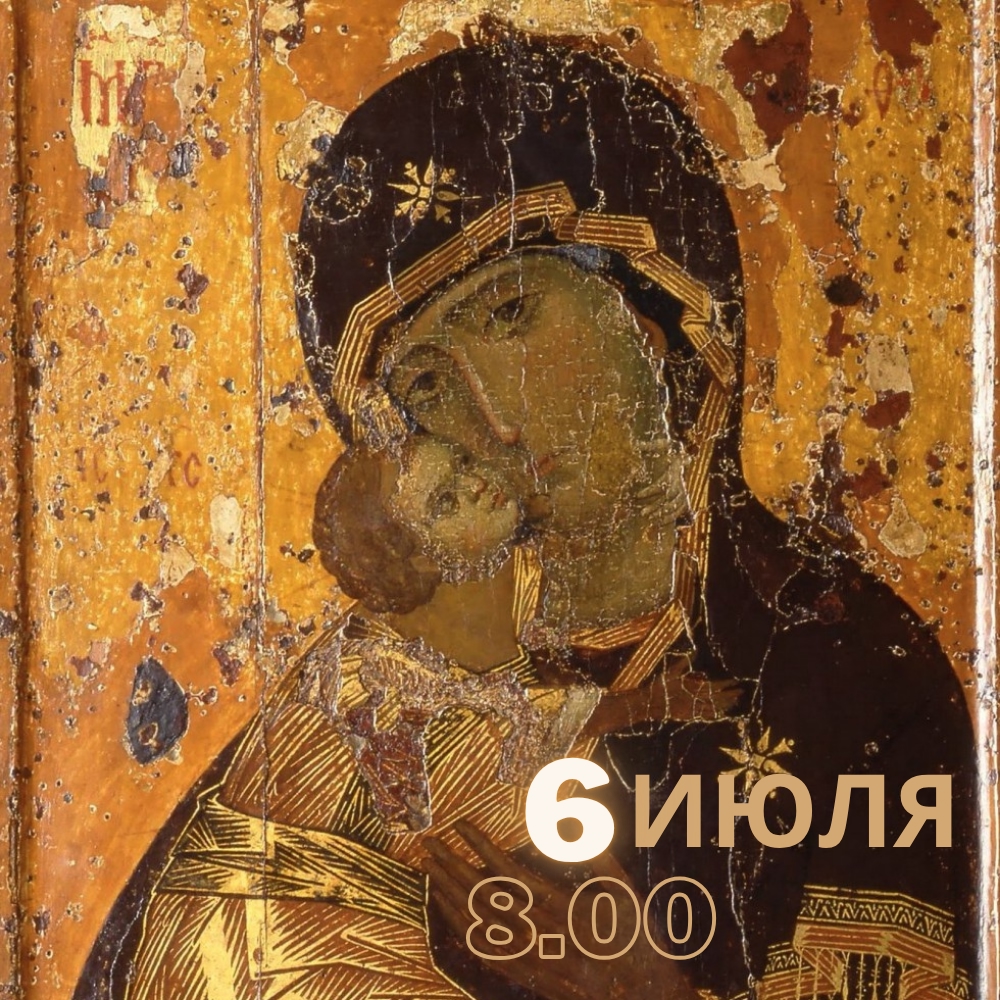 2CvQIGvP9KfhJceX36mQy4OCDim7IYtDuxpIEPozGR40TF1O_DPMeZrshZhZrxRVPJqSjvEpp_l2qVQkA2uDtYXX