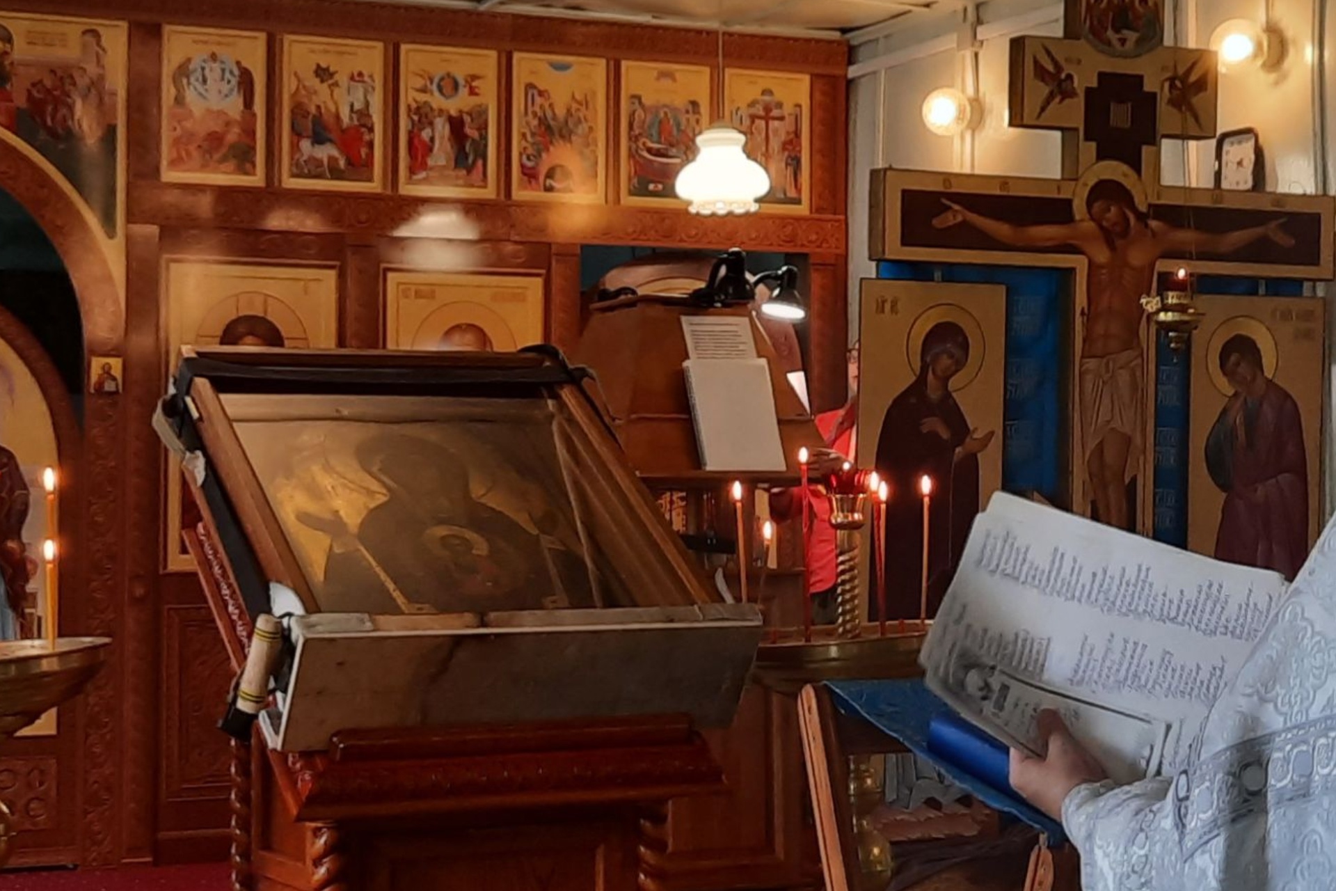 F6439xNTRHyriwmOrgCrzTb8Mzv85iBR2iwQCW1WAdV5ap1hp69omJBhuwq2Uhl4Csgu73GJHo77CVtdSFBBhKP3