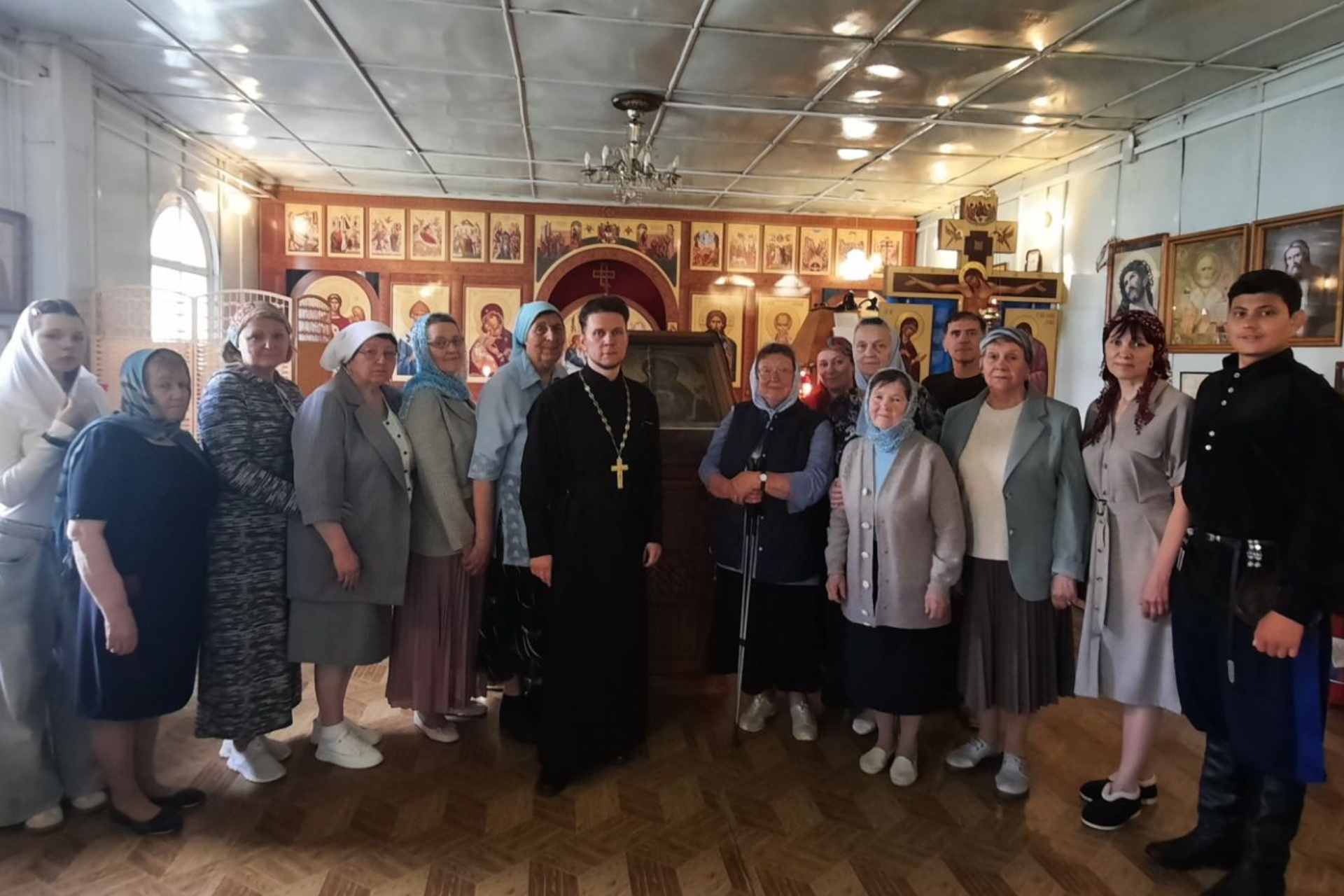 0LjMwdHlnw18lb96AMqC_z97iDiwhJiQB3K9fc7-GPvltln7VZ-2KrsV7Xq4-U8JVBD_zuzbGBd47cvIrgWGEiWl