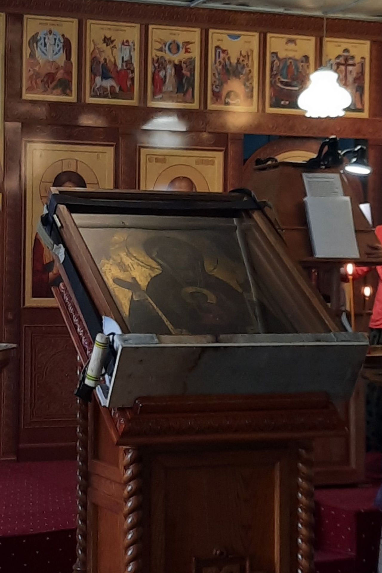 3_1ySuGxSXga-_o5lBYJ99nNP9i5ENKuZtHgiDact4bn6P841TAeTEhVk9ABz2my_fYdEQA32Wm4xHkkqSevVlS6