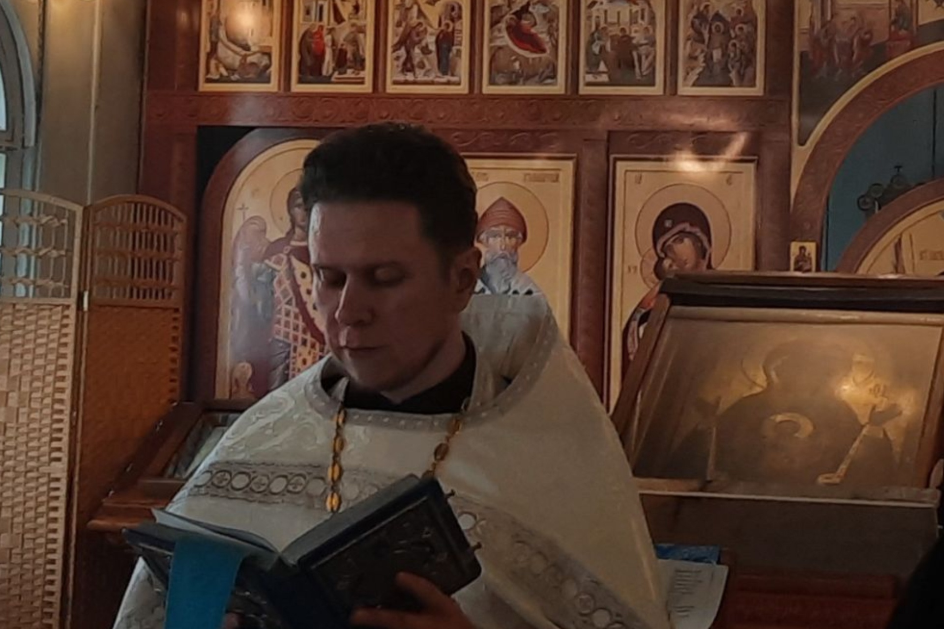 9Rf67s0n8U4QoeUnOFze_P2z6iqRKV9ZC-EhTXebC4C_5fuMfQeimjHyj4VMiLKajpBq-0mg17npKHGSpVbPEfK5