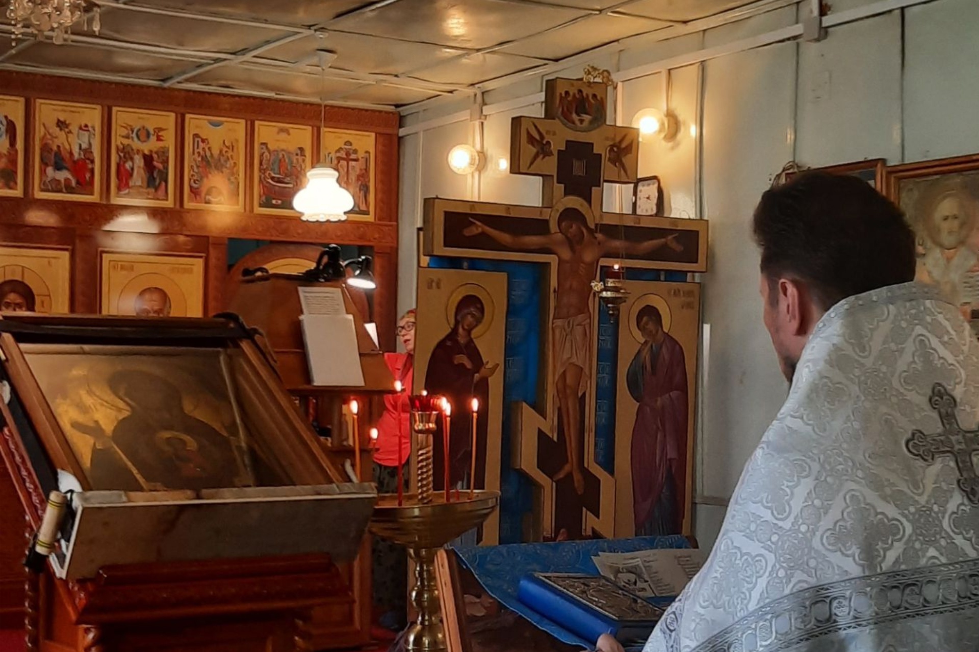 gxpPzTc6rediRXd3g_dNmXsPDzzDXV9SMRd_JP9qmw30W0Dd2Jxg012w9AbNzfJqiIxVNhr0hinwjCQy_2_xFzGx