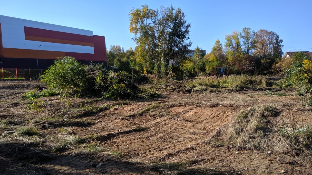 01K5V5XRZBKXTQVXE6KJVZX1QM