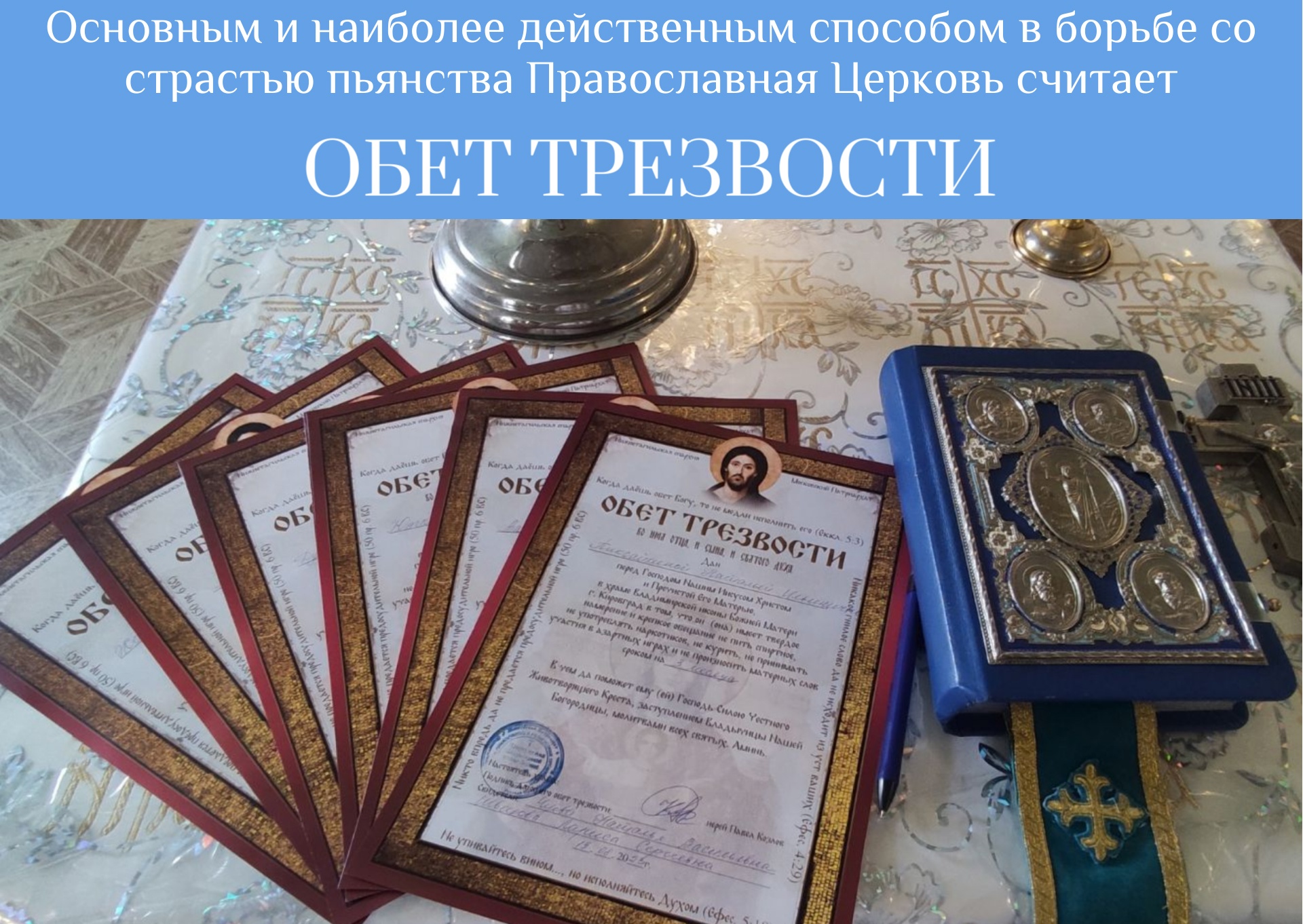 w_Oo2QkAo0idA2LhFz3Z3GXKgoaHgpei8Oazesm4_cEQBX6YjJWHJ5651Ut-xaoNJUeBsQswFP4qxPRN8YfIWJi5