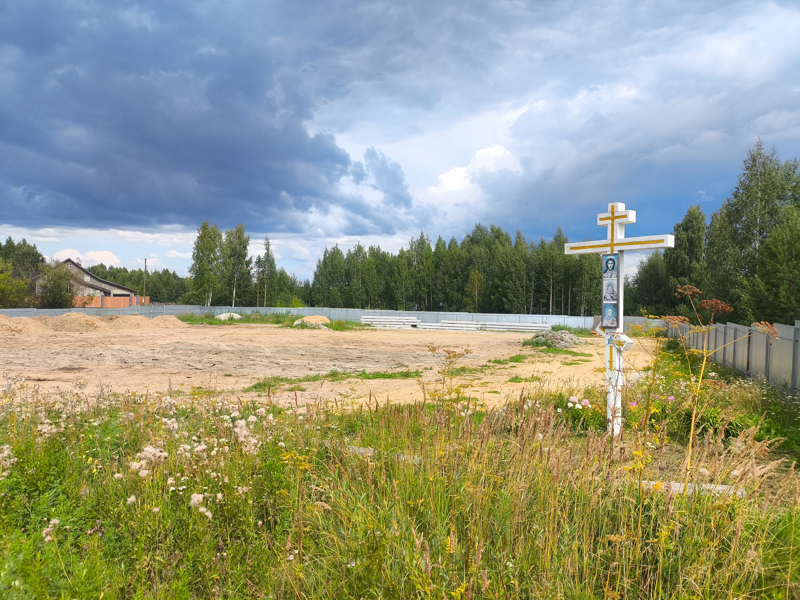 BHp57H4le5nThVCgEI5BXVBbOYL2AFgNJD9cBzS3R9inSmYcV3Hq2Z-3nAJC4SZfXFVwVz28sq3tbQNK8aMBixN4