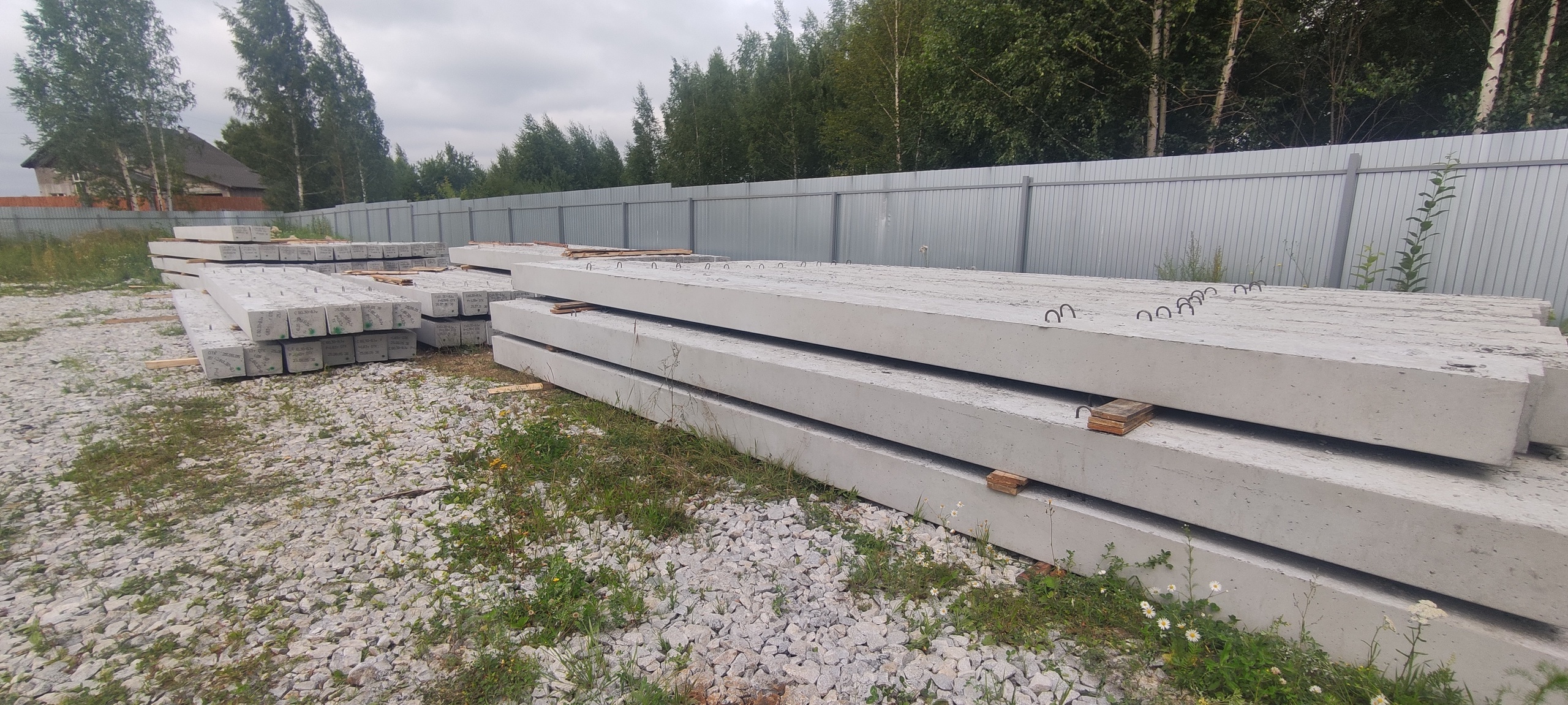 01K35QF2HB8EJC58A9FQ8MJX4E