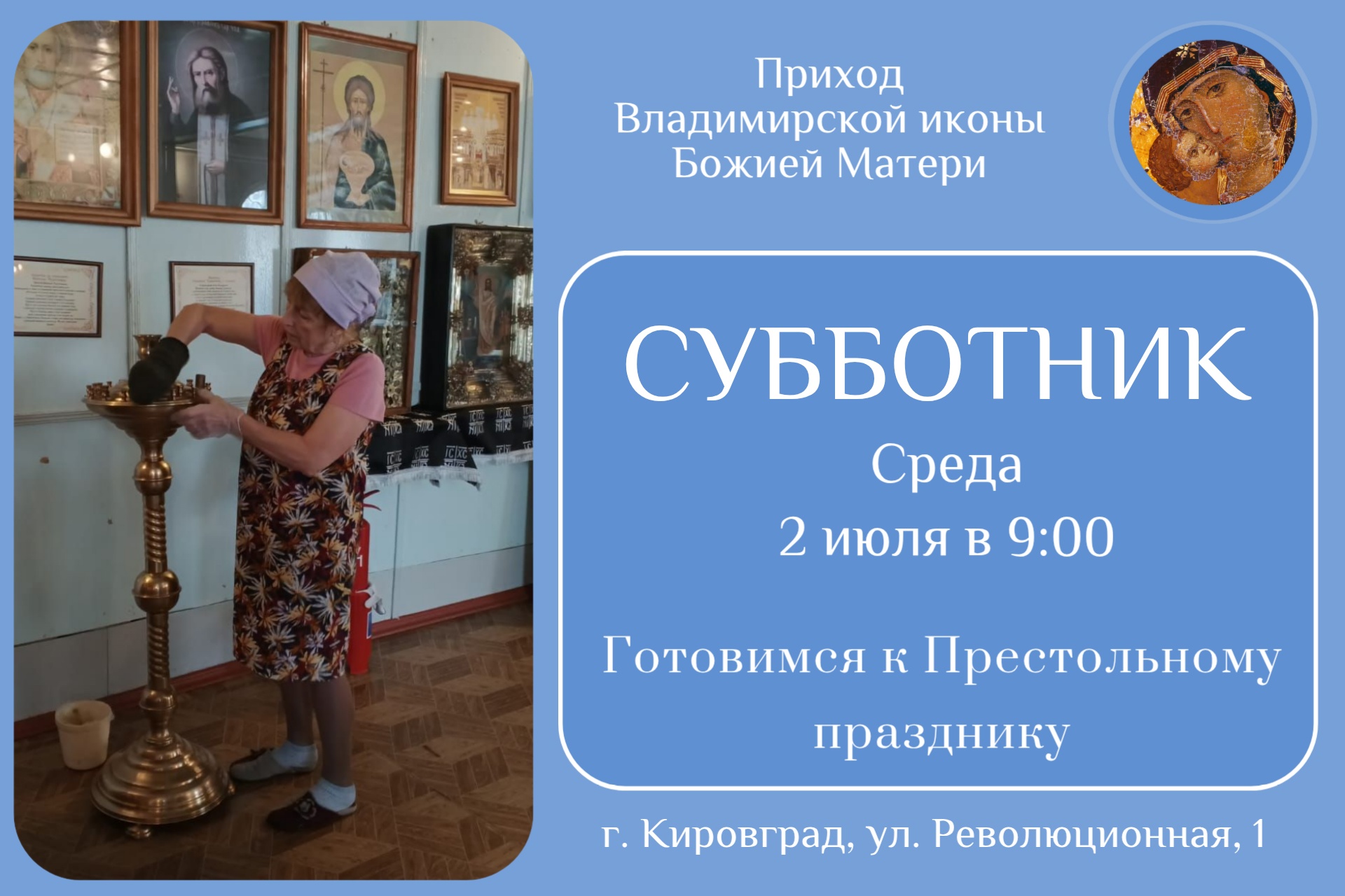 vDhD29XsGE01nxbO_7miKHL7cNNllCc3L0KGTmyLvGfKhU-IRoEzg8USxftob70eXaIljT6DlcKWDrbOcbEcFkIx