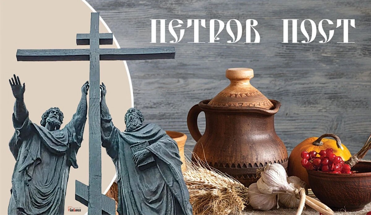 Lp1ZmLItJsboiYbHvucMVUEw12AYPXxLuy69pUO9jEsumZ6Cup6URUH5tIoz3PoGSf8Bz9aTlFiBI5PLh4Xl2Q1K