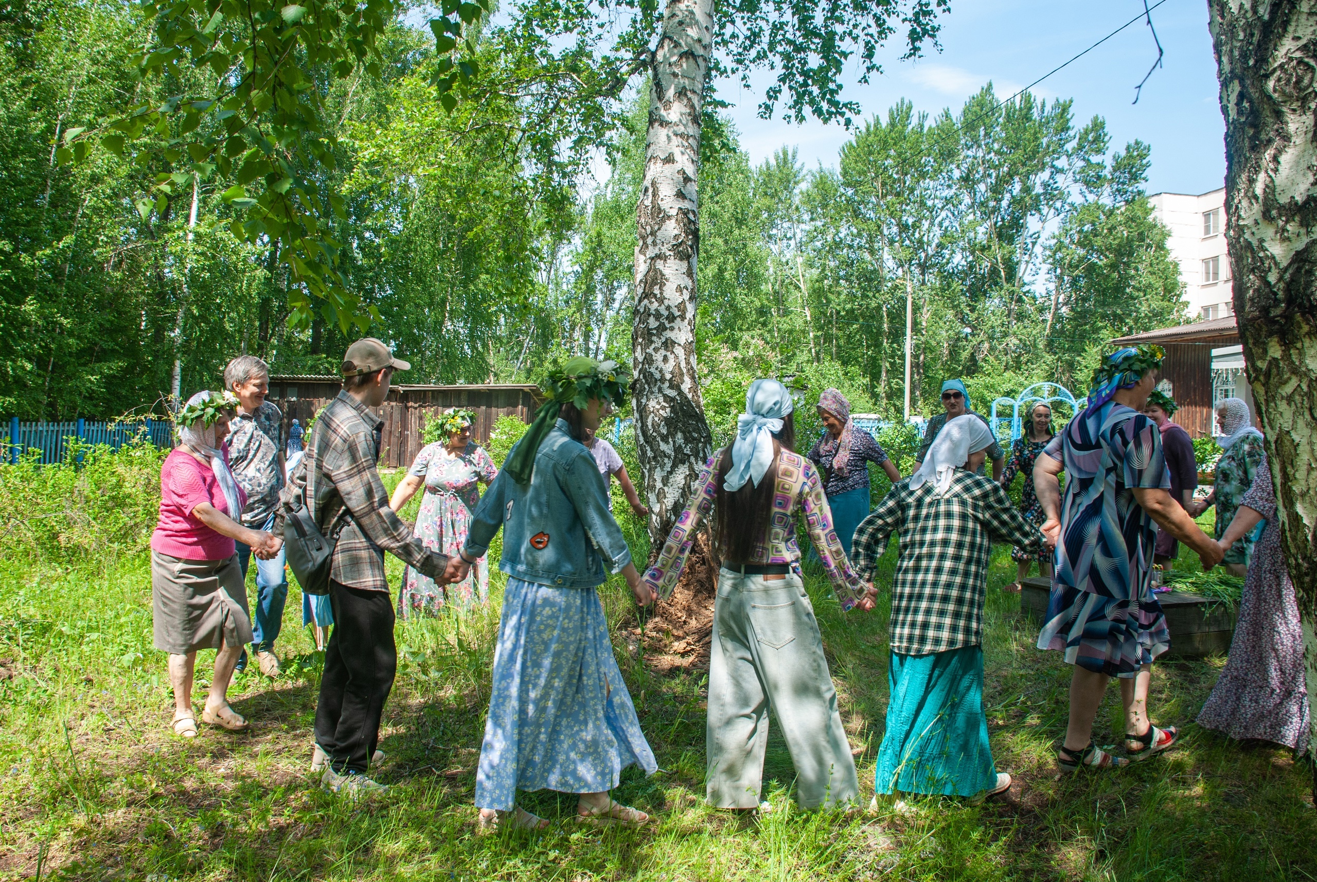 2jmpnuUnN4LivFXFhmQWJ9umu7Fo5mRYj6P_cZ0RMry0L-u988lOrt1rP3SuKwJhuU5fknYTyVqN5VpcPVDHSywy