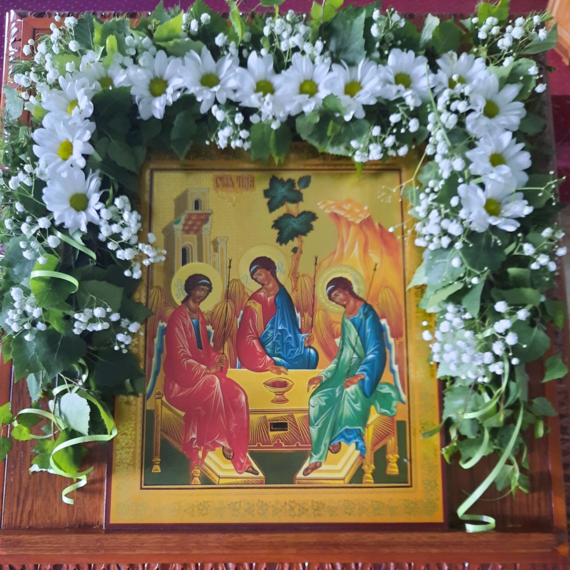 k4jM7Yr61Y-S9TmwMA7LtUof2Om5gKGornAQSRzGrxzeNHx_5HChgDsPWNWUphee0aFpWftsGkCpO76pEL4LWSLn