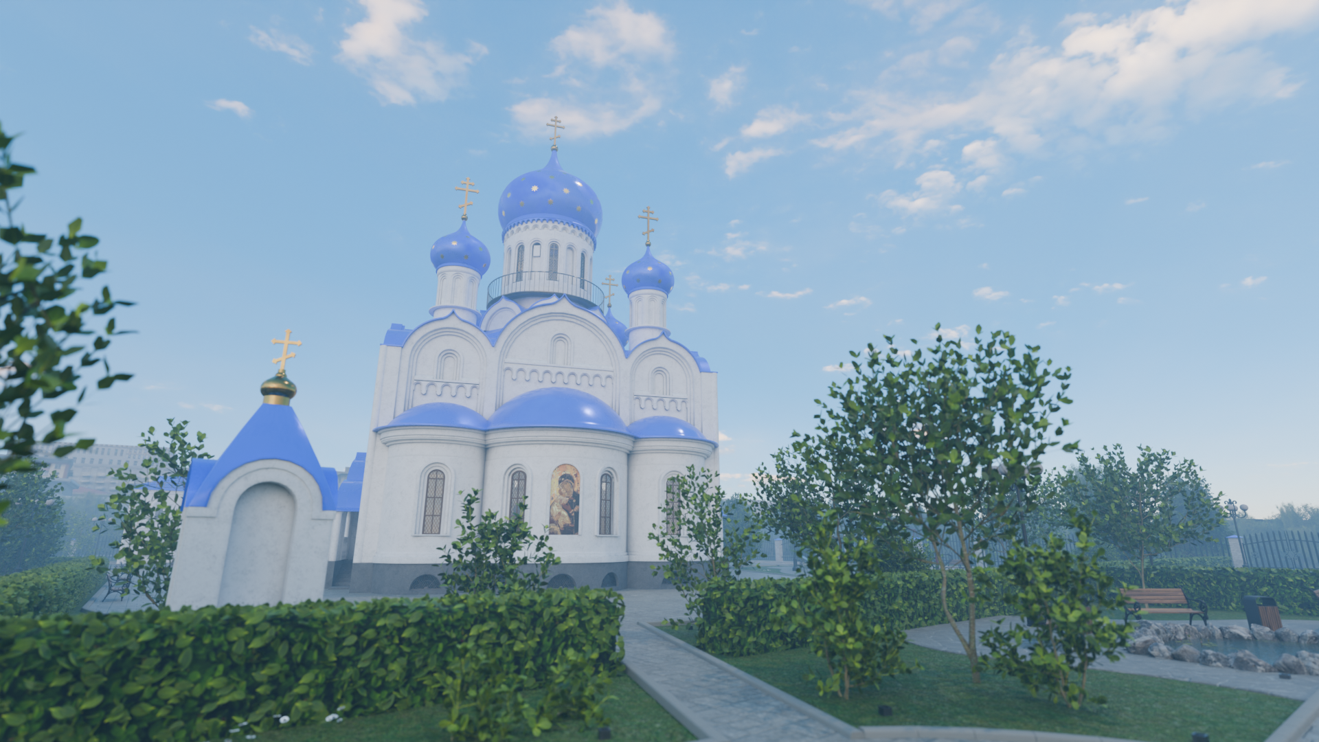 838fd141c2aa90e8393d718fcedce7cc91f81a88